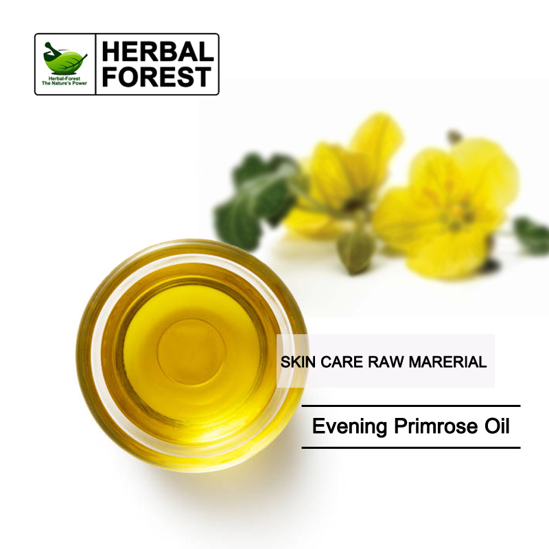 Skincare Natur E - Натуральное Отбеливающее масло для ВЕЧЕРНЕЙ ПРИМУЛЫ,