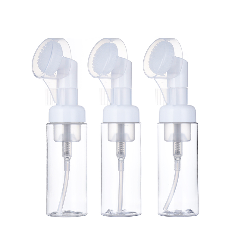 Skincare B Erl - Набор из 50/30/10 шт. пластиковых многоразовых