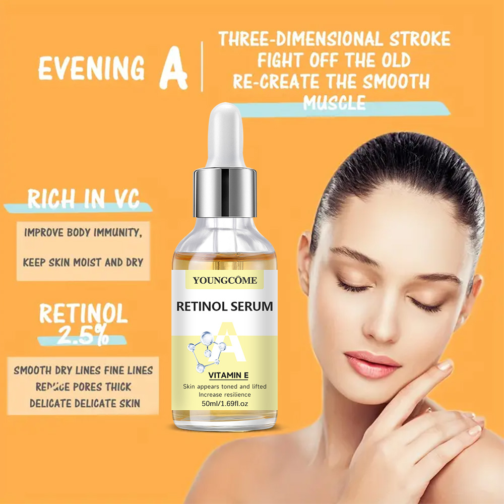 2 шт., необработанная сыворотк – обзор и цена Ferulic Acid Serum
