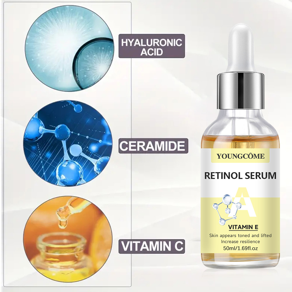 2 шт., необработанная сыворотк – обзор и цена Ferulic Acid Serum