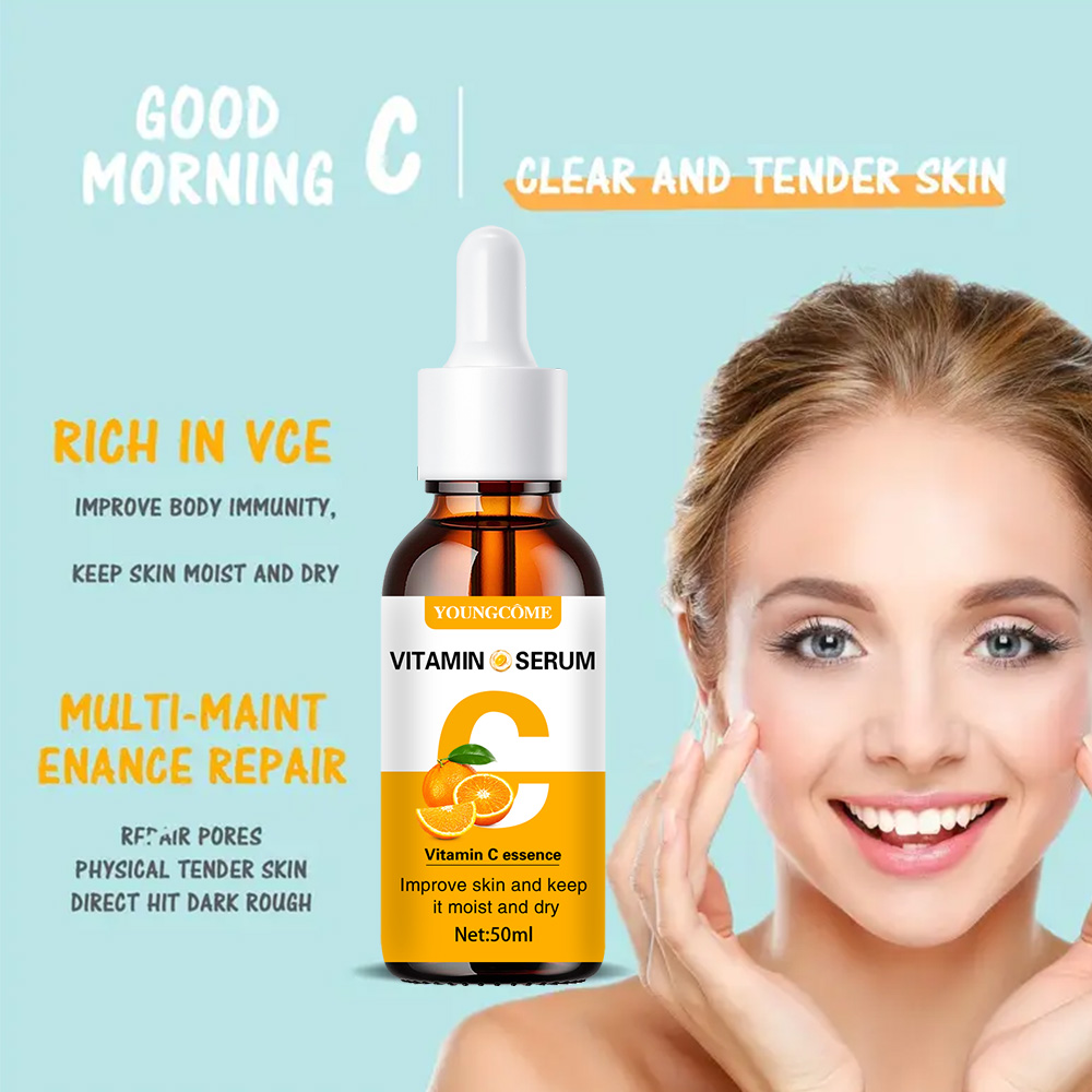 2 шт., необработанная сыворотк – обзор и цена Ferulic Acid Serum