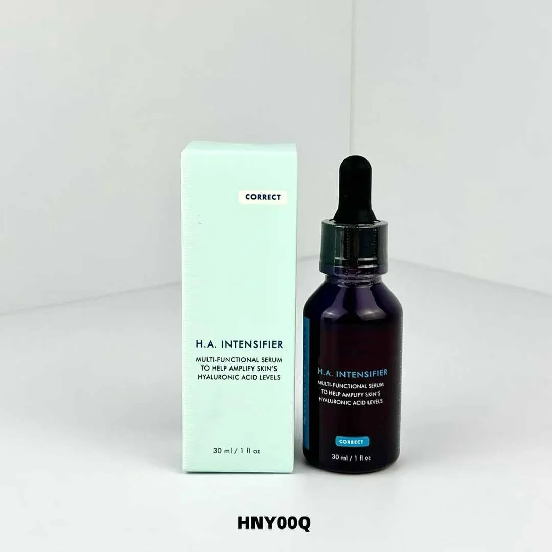 НОВЫЙ H.A. Многофункциональная – обзор и цена Ferulic Acid Serum