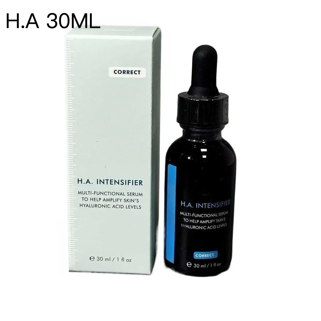 НОВЫЙ H.A. Многофункциональная – обзор и цена Ferulic Acid Serum