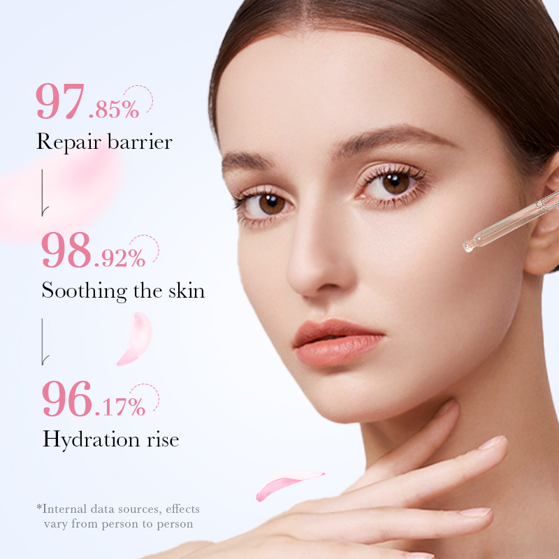 Центелла Сакура Коллаген Витам – обзор и цена Ferulic Acid Serum