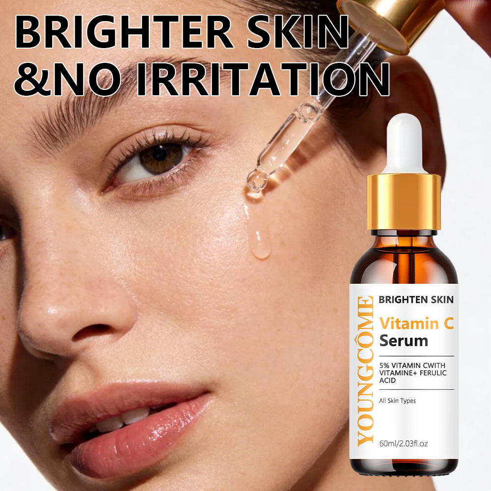 Сыворотка с витамином С, витам – обзор и цена Ferulic Acid Serum