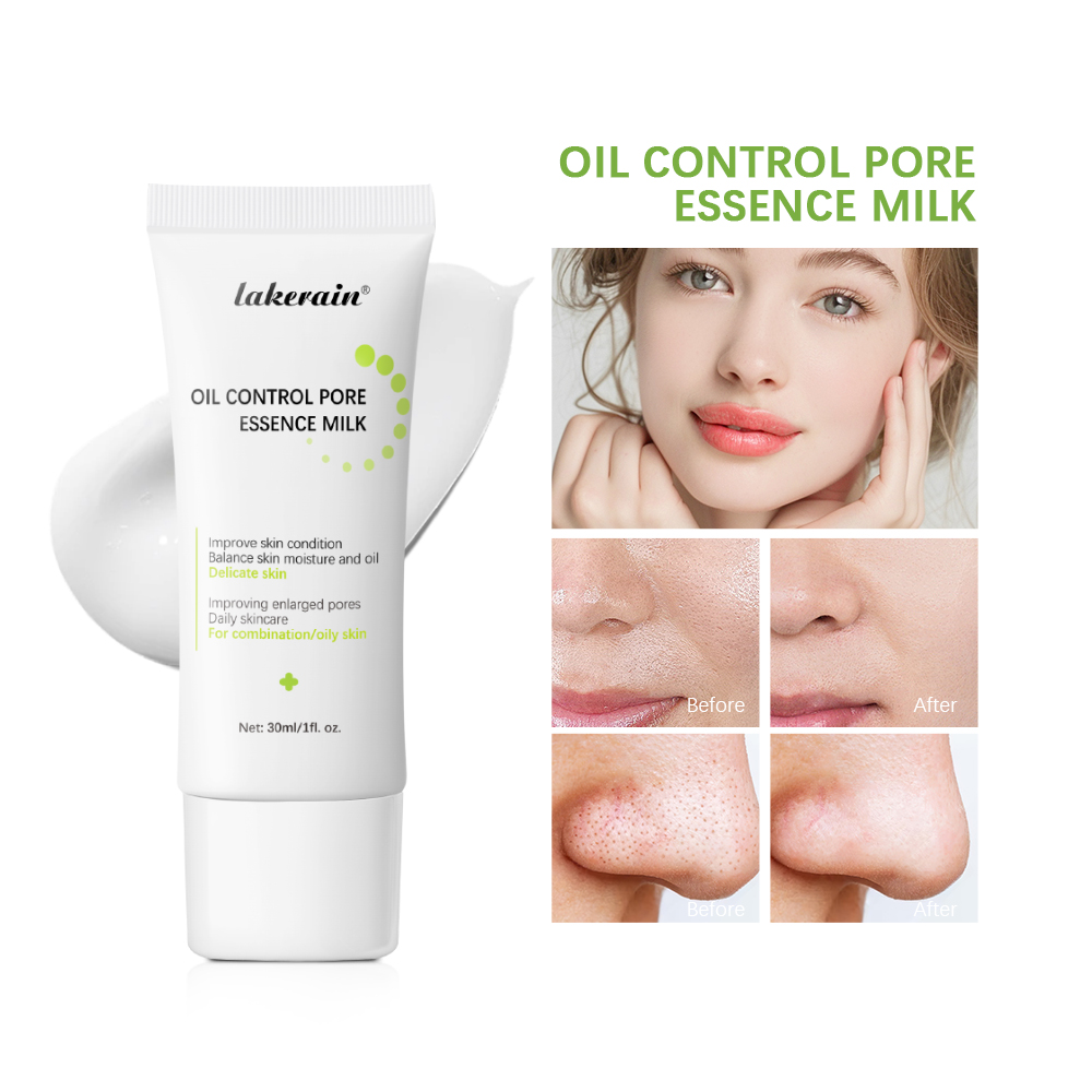 Праймер для лица с молочной эс – обзор и цена Ferulic Acid Serum