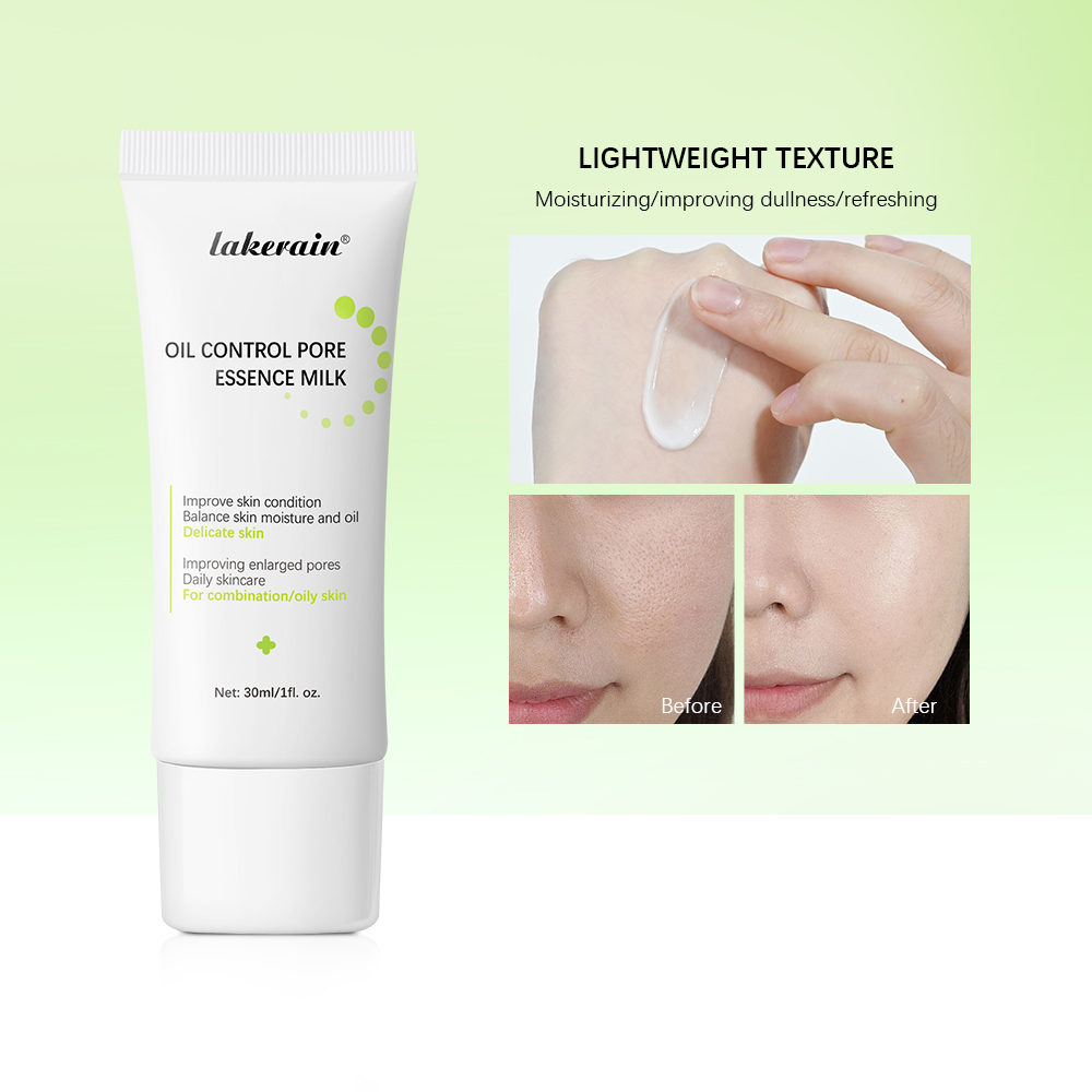 Праймер для лица с молочной эс – обзор и цена Ferulic Acid Serum