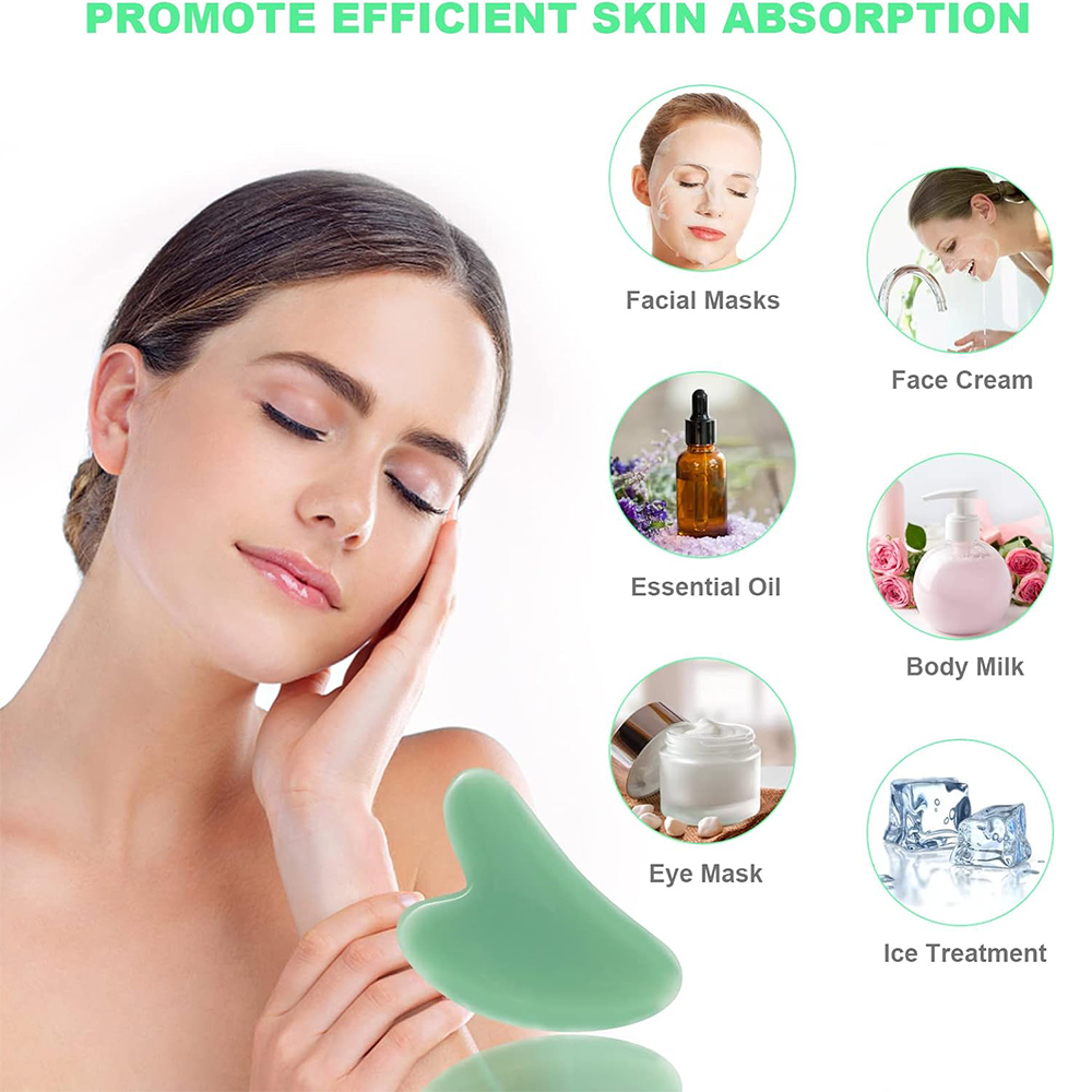 1 шт., натуральное стекло, неф – обзор и цена Skincare Natur E
