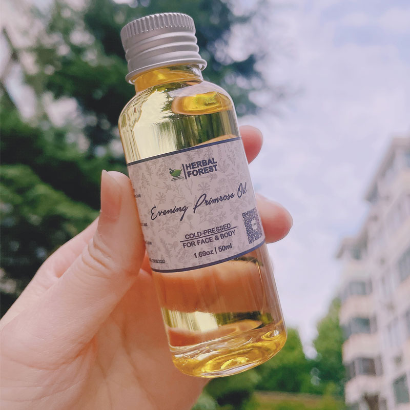 Натуральное Отбеливающее масло – обзор и цена Skincare Natur E