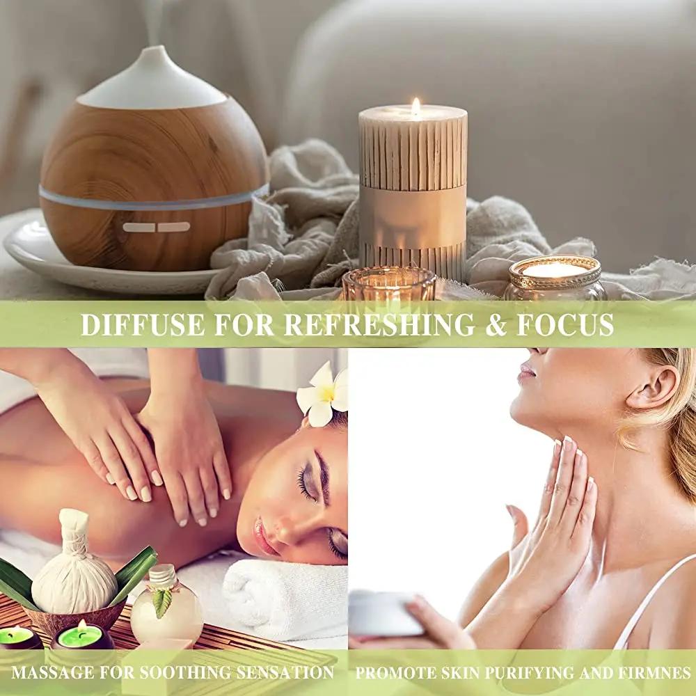 Натуральное Отбеливающее масло – обзор и цена Skincare Natur E