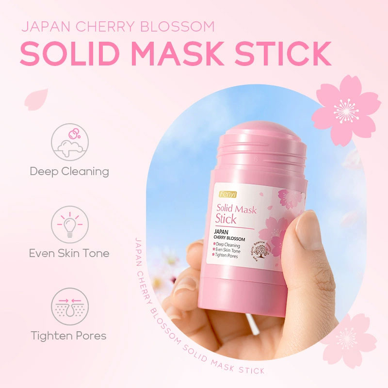 Очищающая твердая маска для ли – обзор и цена Mud Mask Kaolin