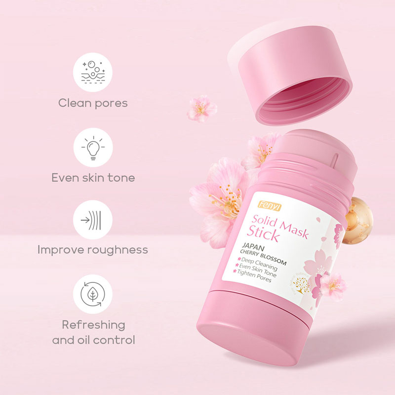 Очищающая твердая маска для ли – обзор и цена Mud Mask Kaolin