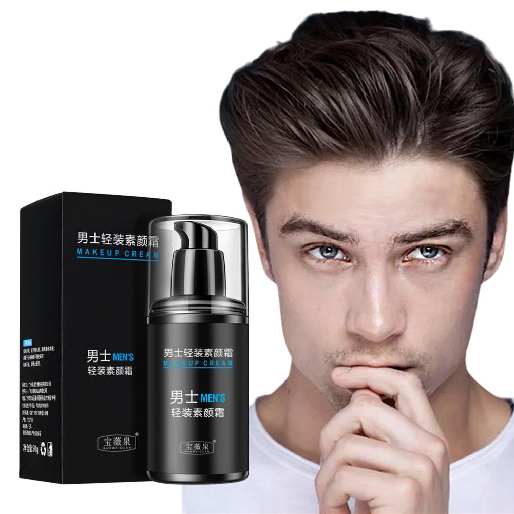Мужской натуральный крем для м – обзор и цена Skincare Natur E