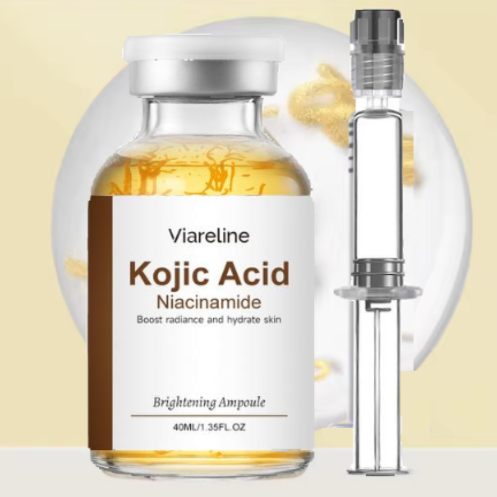 Сыворотка для лица с койевой к – обзор и цена Ferulic Acid Serum