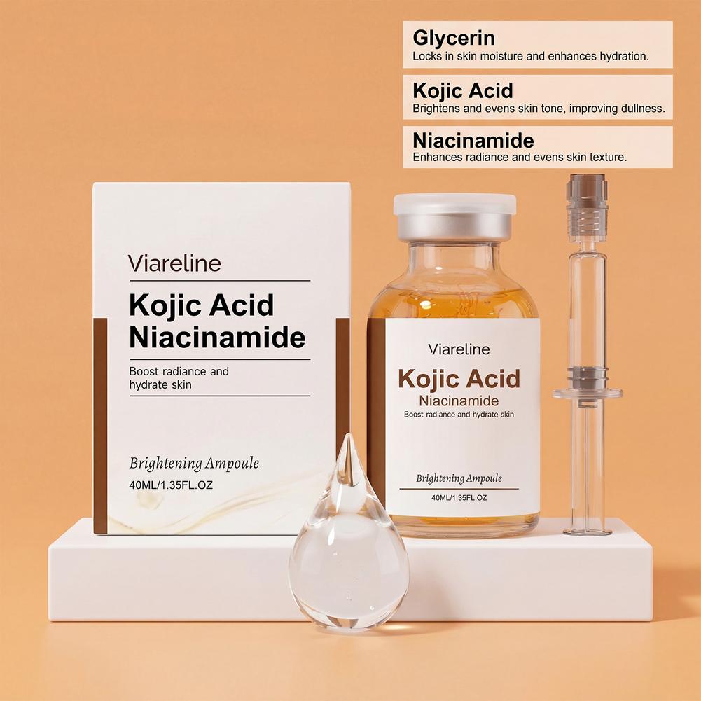 Сыворотка для лица с койевой к – обзор и цена Ferulic Acid Serum