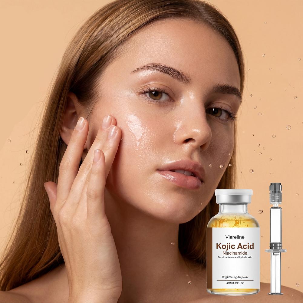 Сыворотка для лица с койевой к – обзор и цена Ferulic Acid Serum