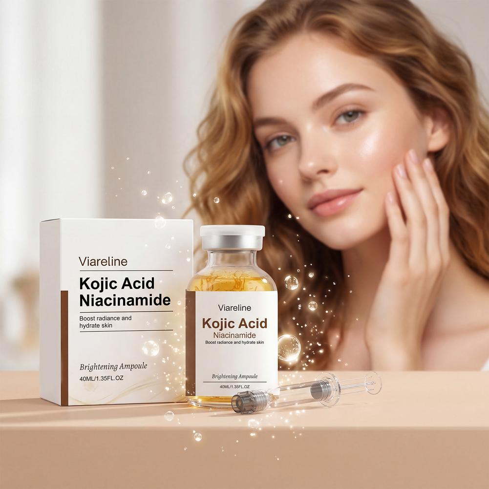 Сыворотка для лица с койевой к – обзор и цена Ferulic Acid Serum