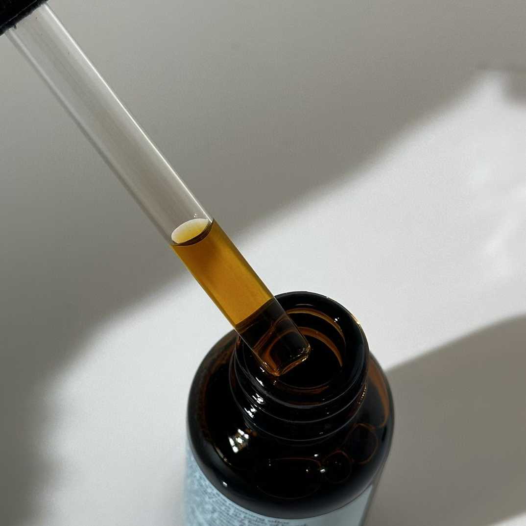Сыворотка с феруловой кислотой – обзор и цена Ferulic Acid Serum