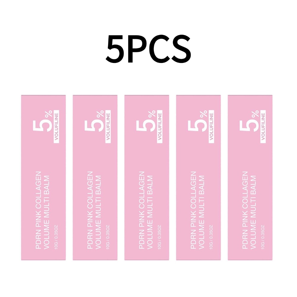 10 г розового бальзама-эссенци – обзор и цена Ferulic Acid Serum