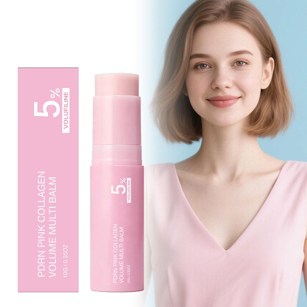 10 г розового бальзама-эссенци – обзор и цена Ferulic Acid Serum