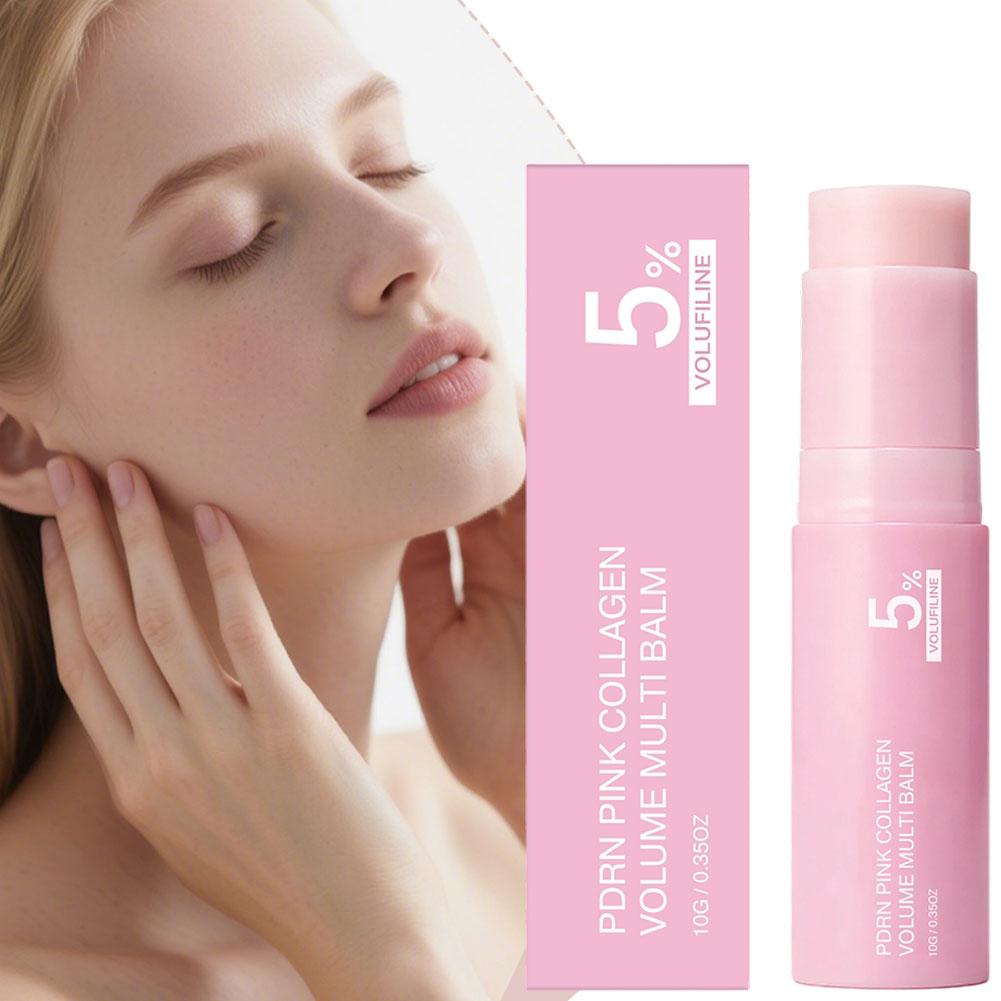 10 г розового бальзама-эссенци – обзор и цена Ferulic Acid Serum